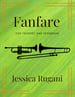 Fanfare